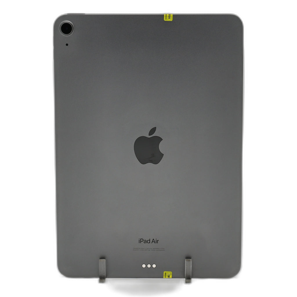95新 Apple iPad Air5 64G 深空灰色 WIFI
