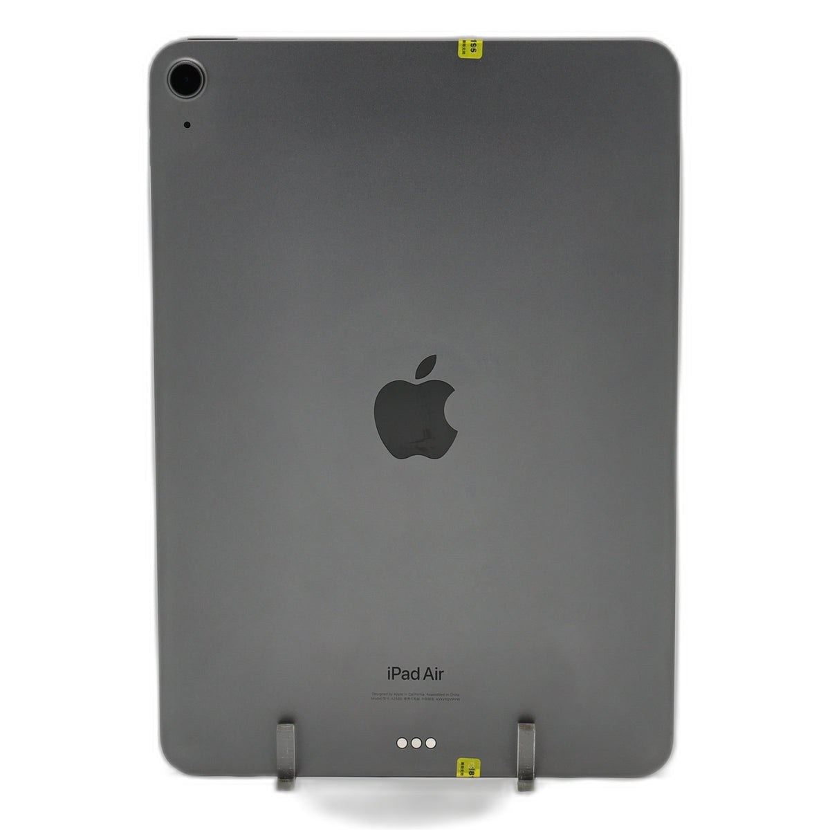 95新 Apple iPad Air5 64G 深空灰色 WIFI