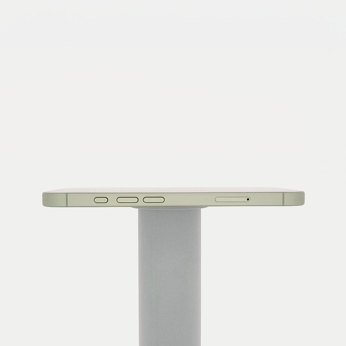 99新 Apple iPhone 17 256G 鼠尾草綠色 中國大陸版