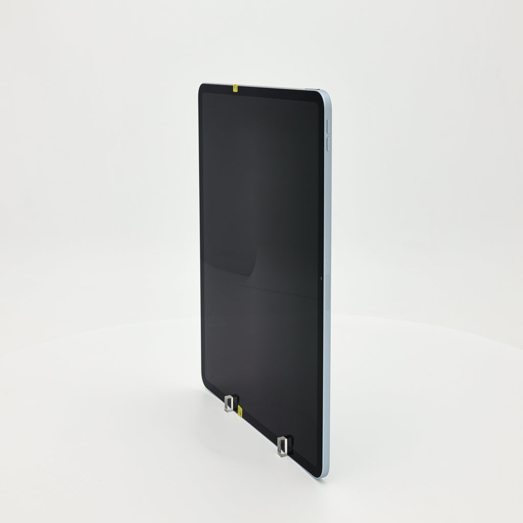 99新 Apple iPad Air (M2) 13英寸 128G 藍色 WIFI