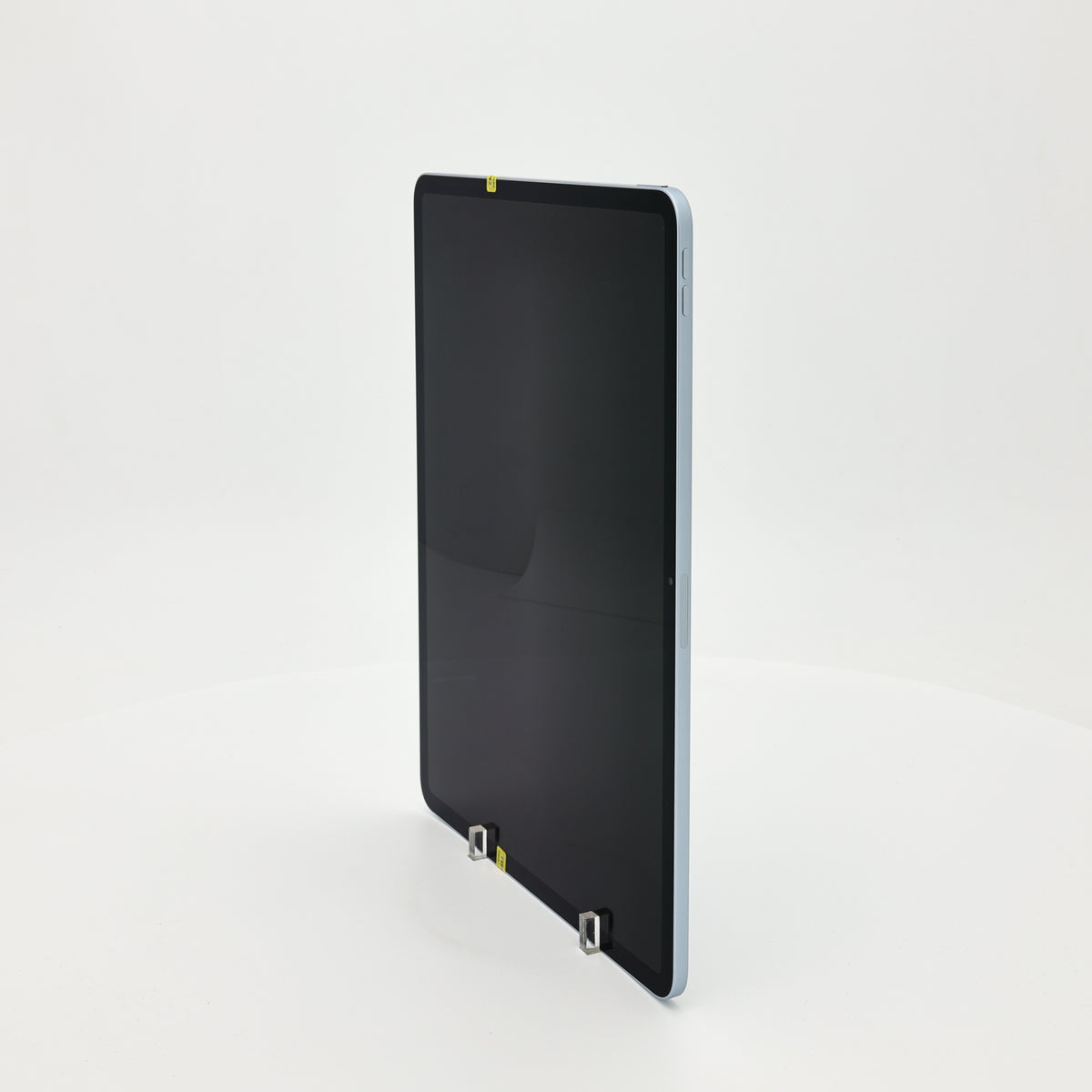 99新 Apple iPad Air (M2) 13英寸 128G 藍色 WIFI