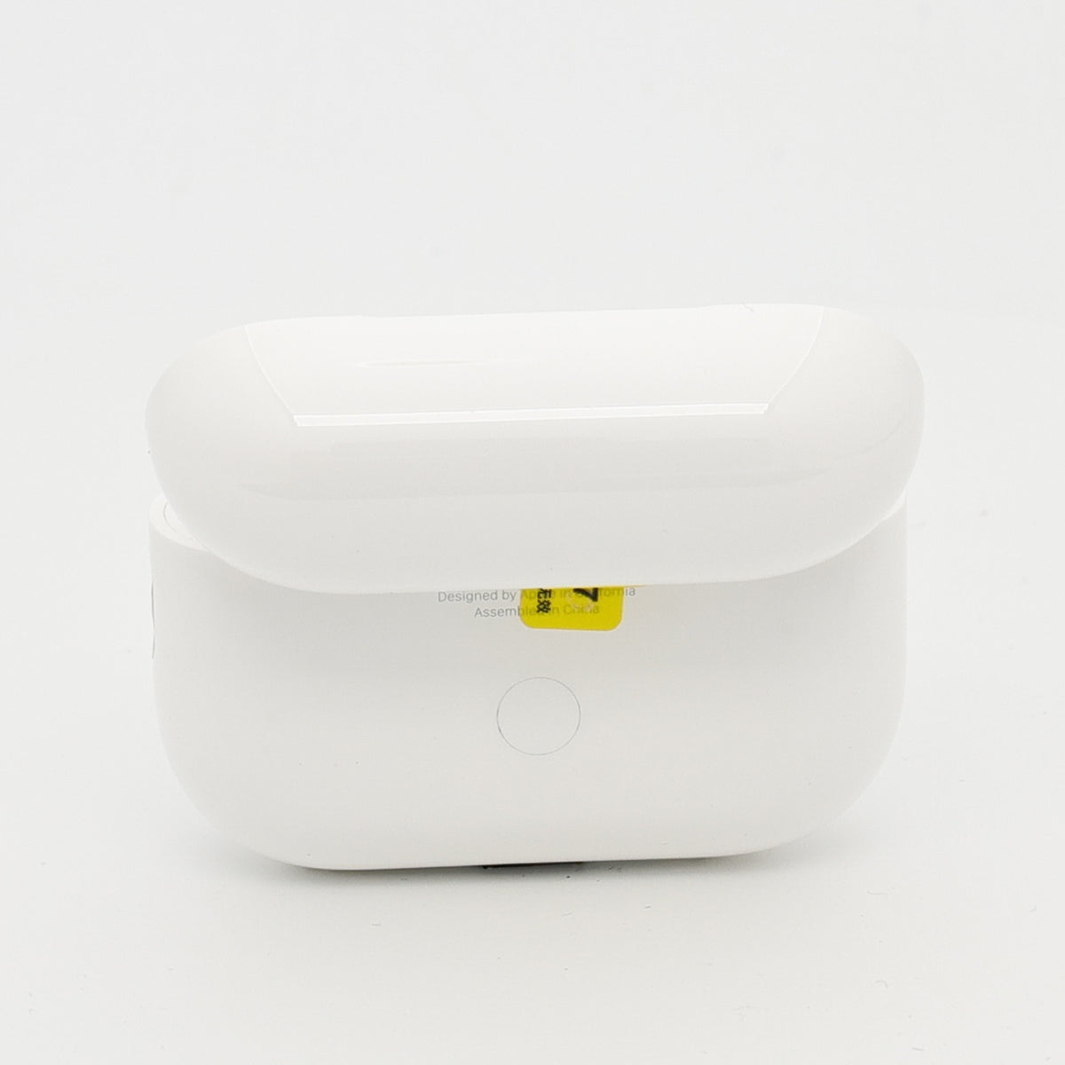 99新 Apple AirPods Pro 2 白色
