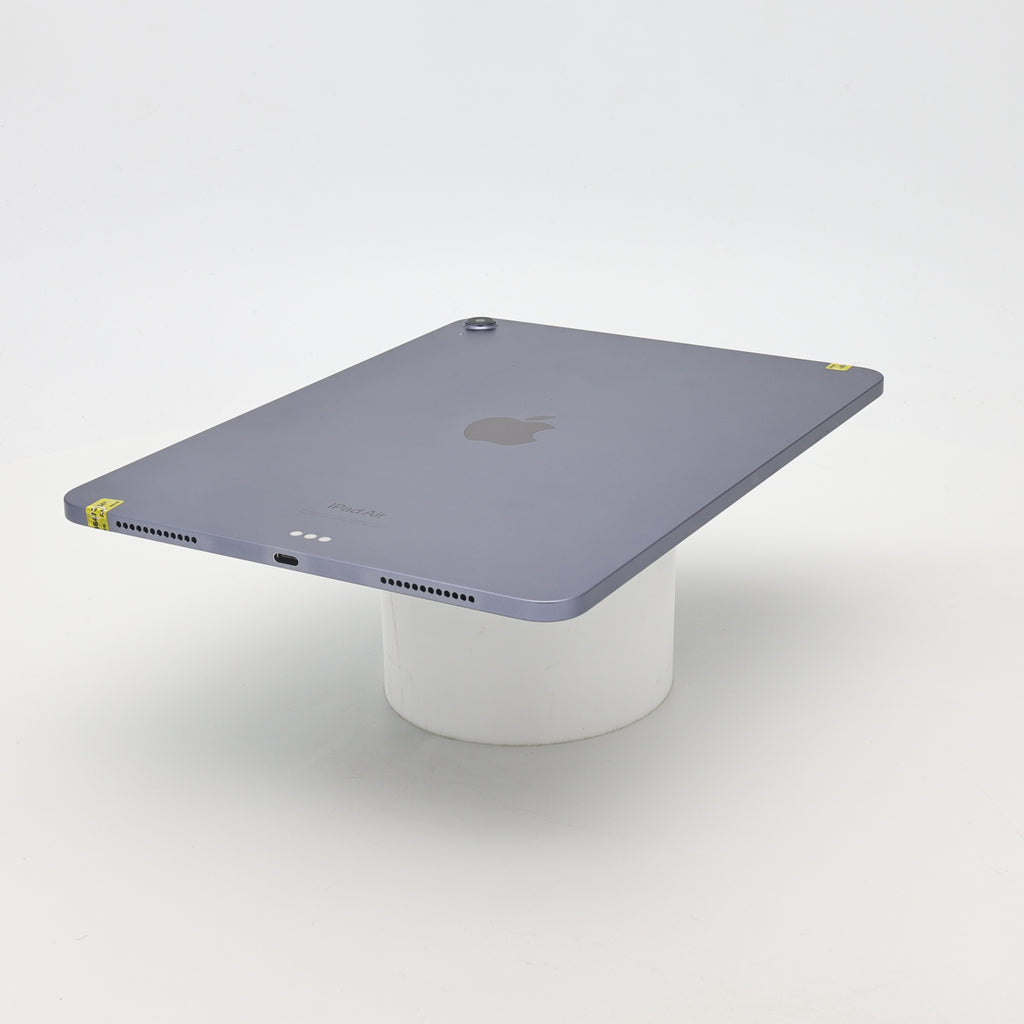 95新 Apple iPad Air5 256G 紫色 WIFI