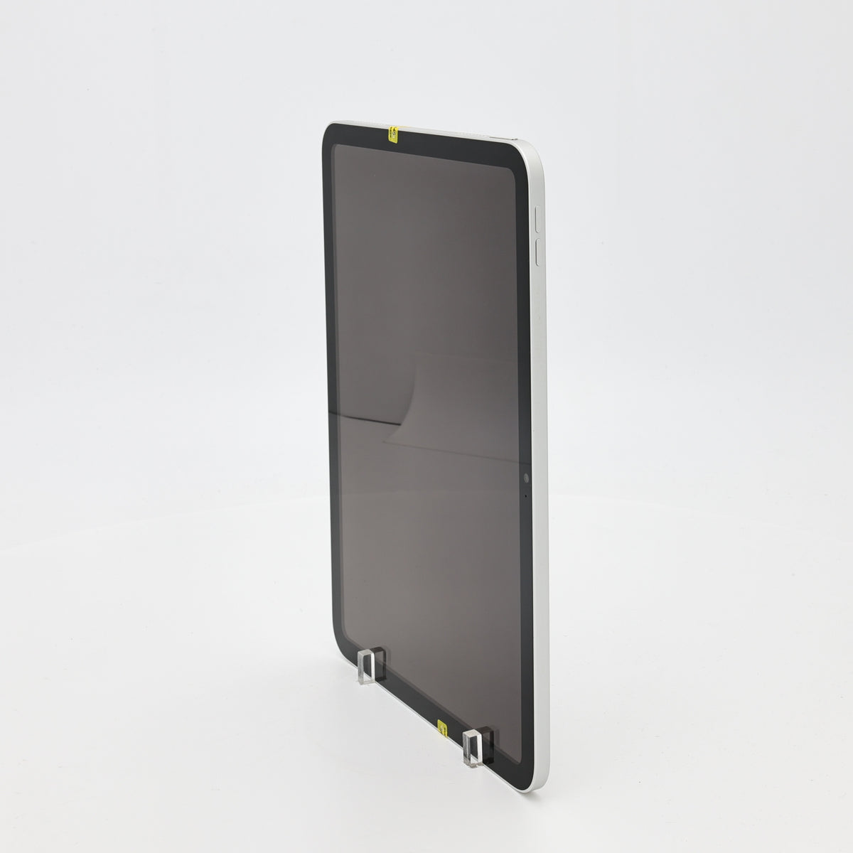 99新 Apple iPad 10代 256G 銀色 WIFI