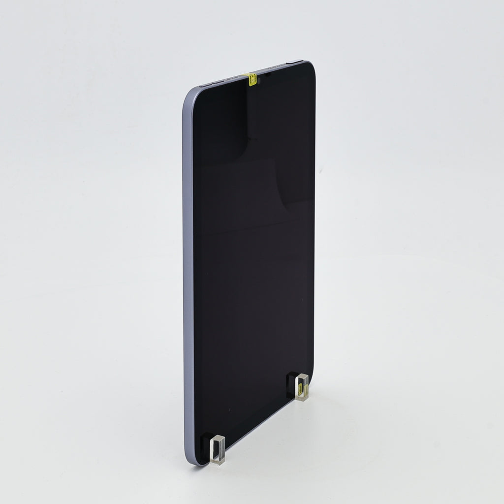 95新 Apple iPad mini6 64G 紫色 WIFI