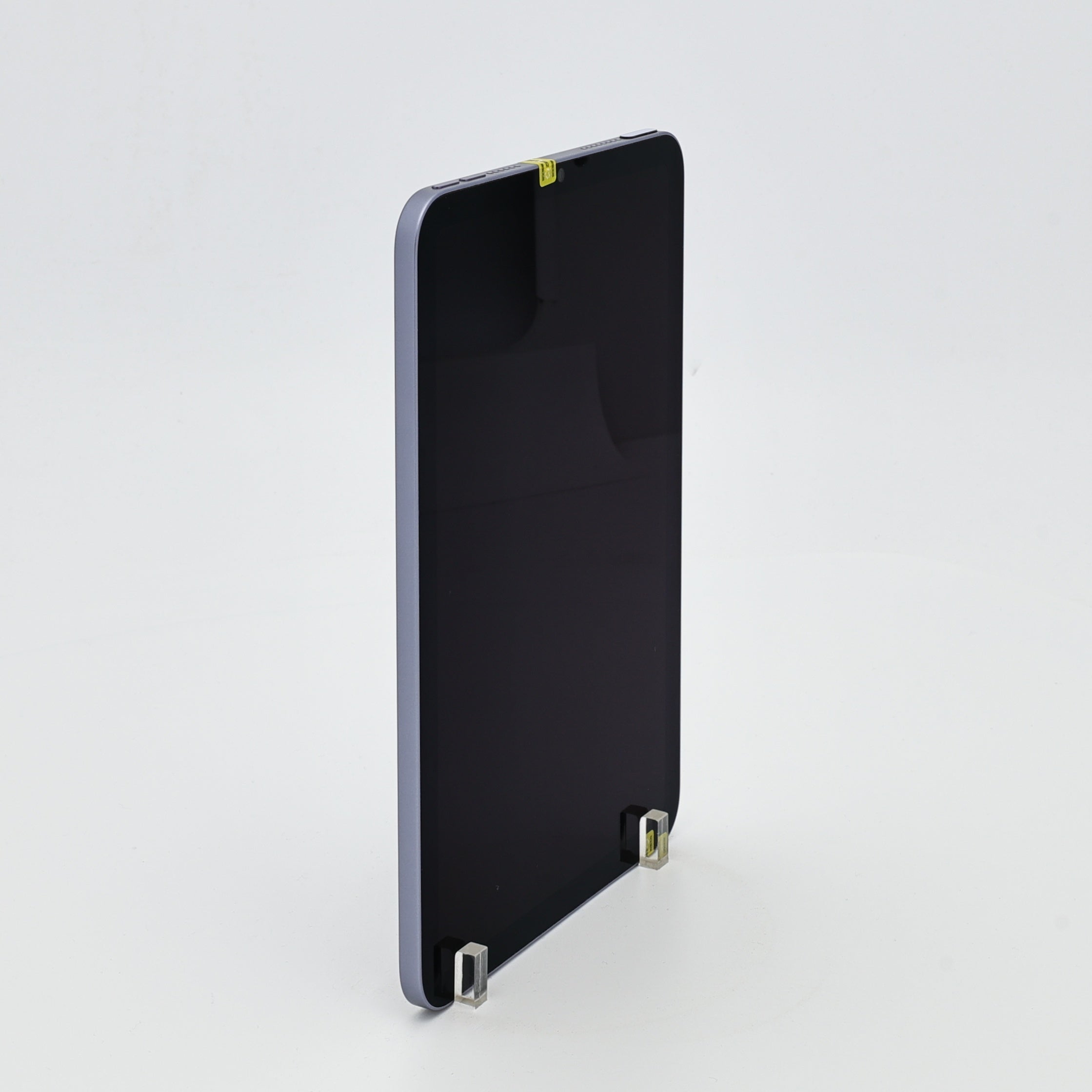 95新 Apple iPad mini6 64G 紫色 WIFI