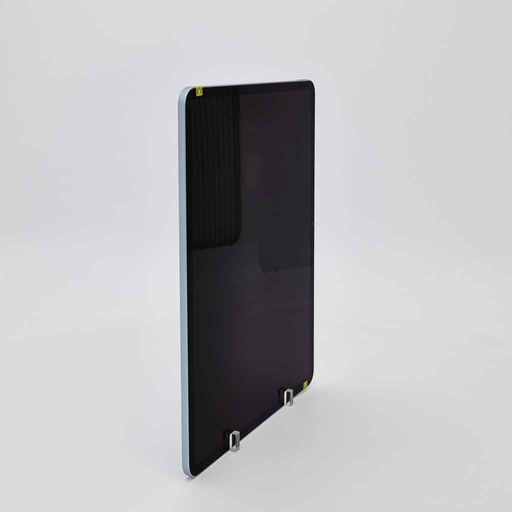 99新 Apple iPad Air (M2) 13英寸 256G 藍色 WIFI