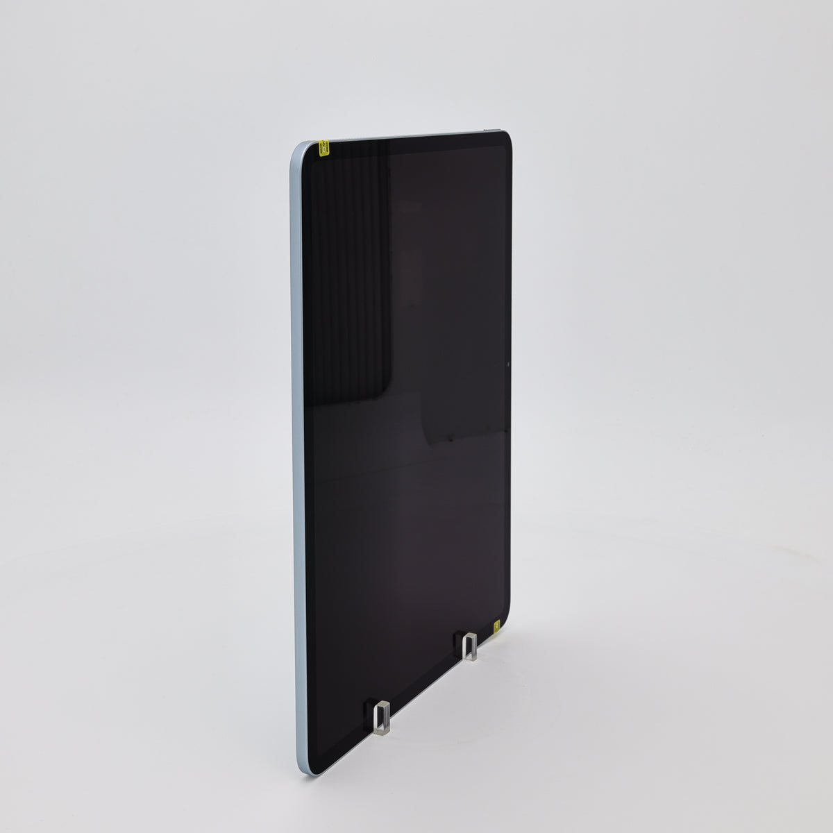 99新 Apple iPad Air (M2) 13英寸 256G 藍色 WIFI