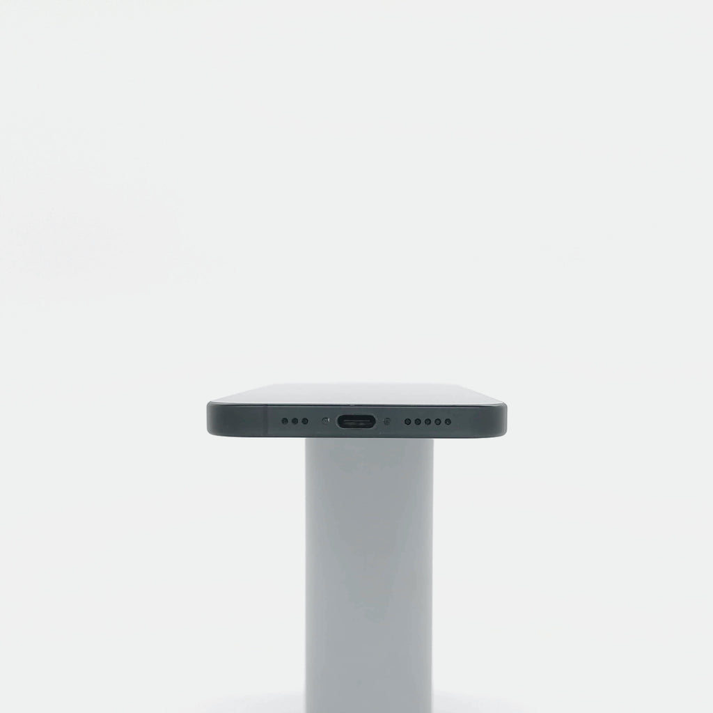 95新 Apple iPhone 16 256G 黑色 中國大陸版