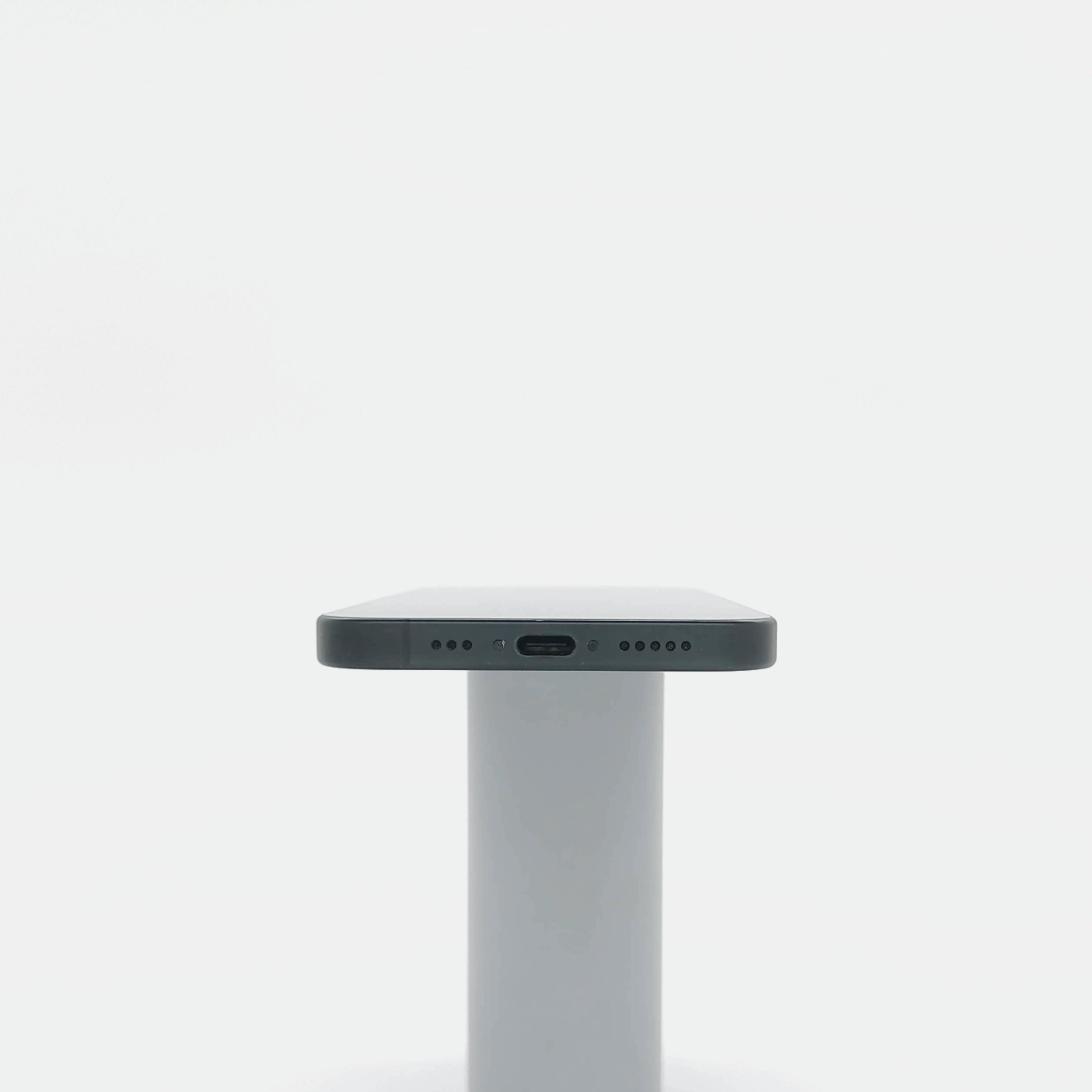 95新 Apple iPhone 16 256G 黑色 中國大陸版