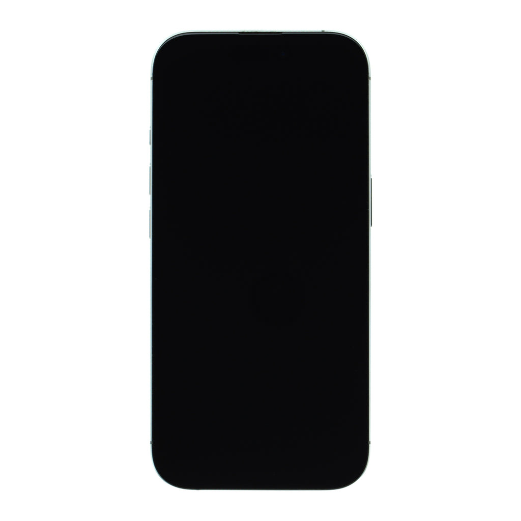 95新 Apple iPhone 16 Pro 256G 白色鈦金屬 中國大陸版