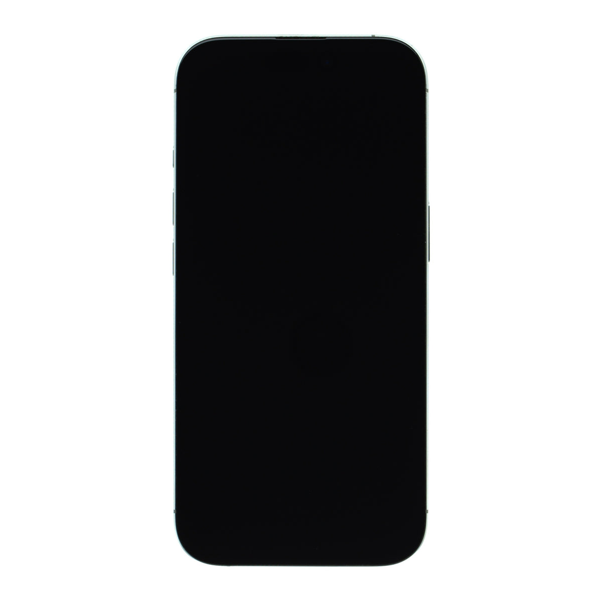 95新 Apple iPhone 16 Pro 256G 白色鈦金屬 中國大陸版