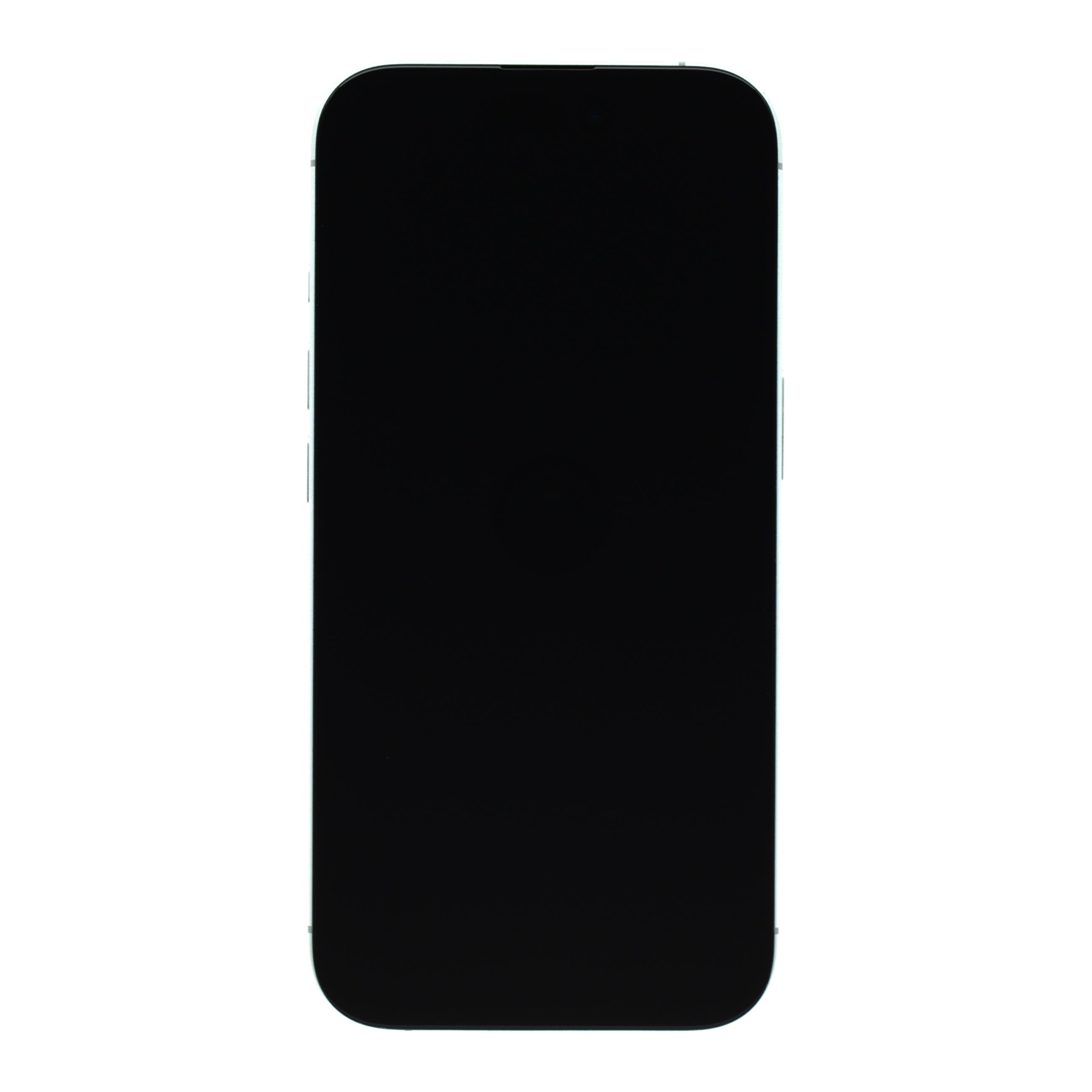 95新 Apple iPhone 16 128G 白色 中國大陸版
