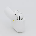 99新 Apple AirPods 4 (支持主動降噪) 白色
