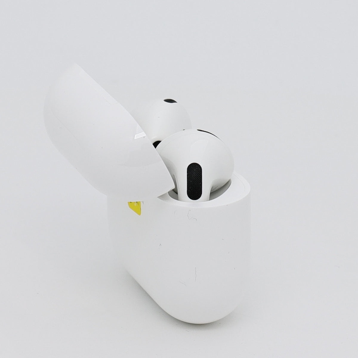 99新 Apple AirPods 4 (支持主動降噪) 白色