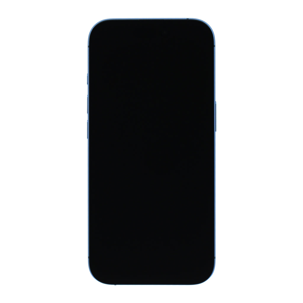 95新 Apple iPhone 17 256G 青霧藍色 中國大陸版
