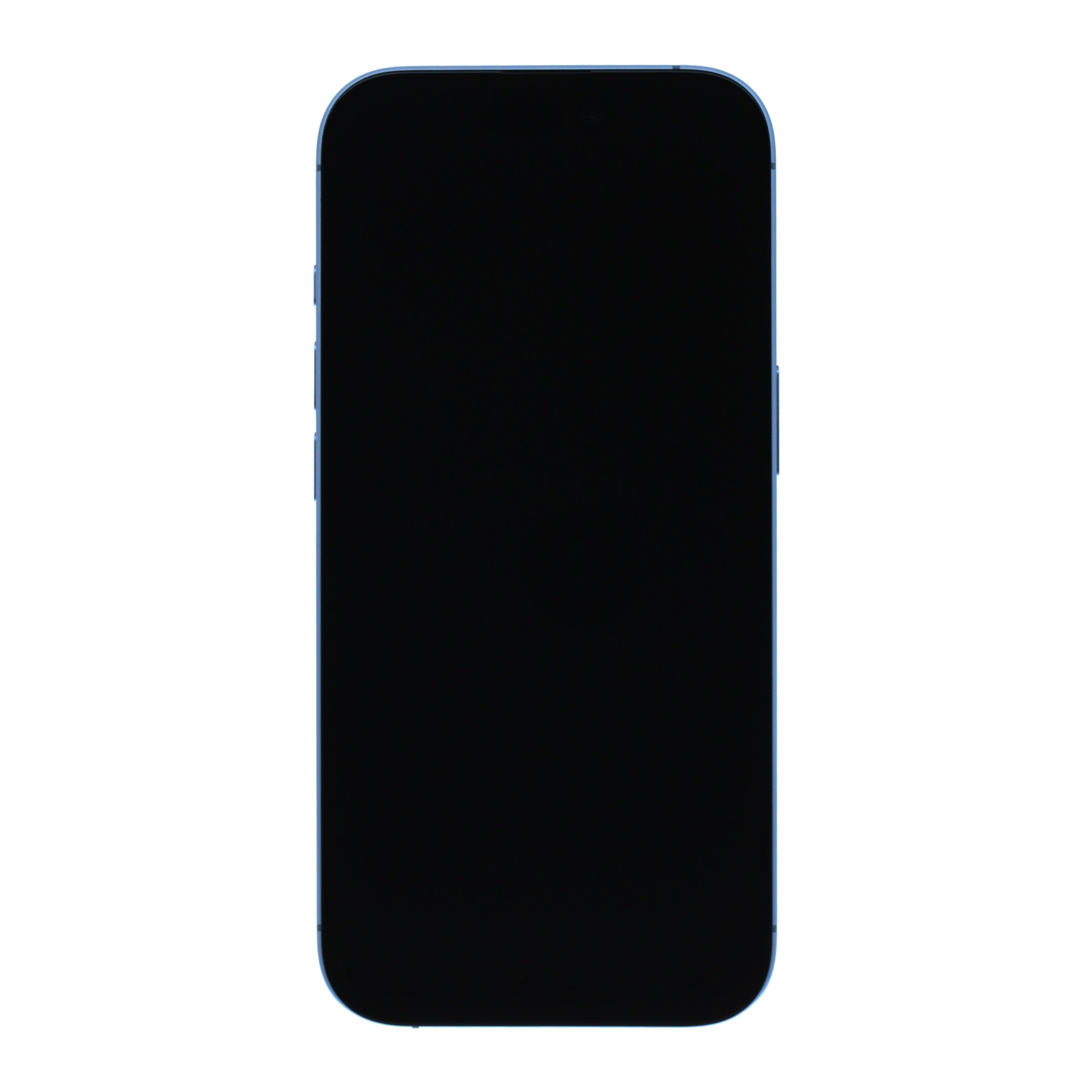 95新 Apple iPhone 17 256G 青霧藍色 中國大陸版