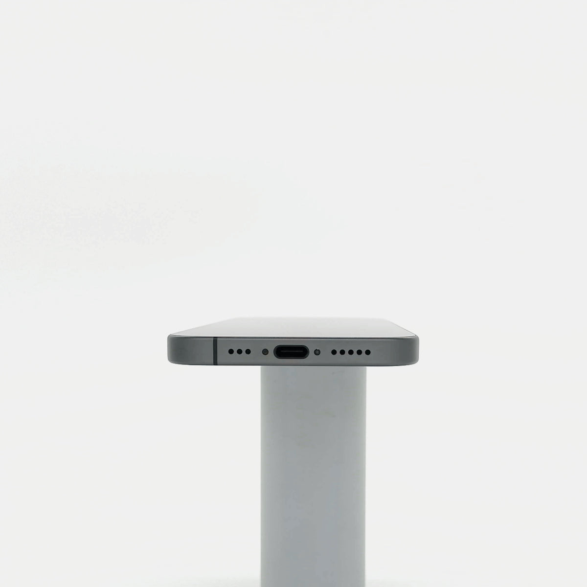 95新 Apple iPhone 17 256G 黑色 中國大陸版