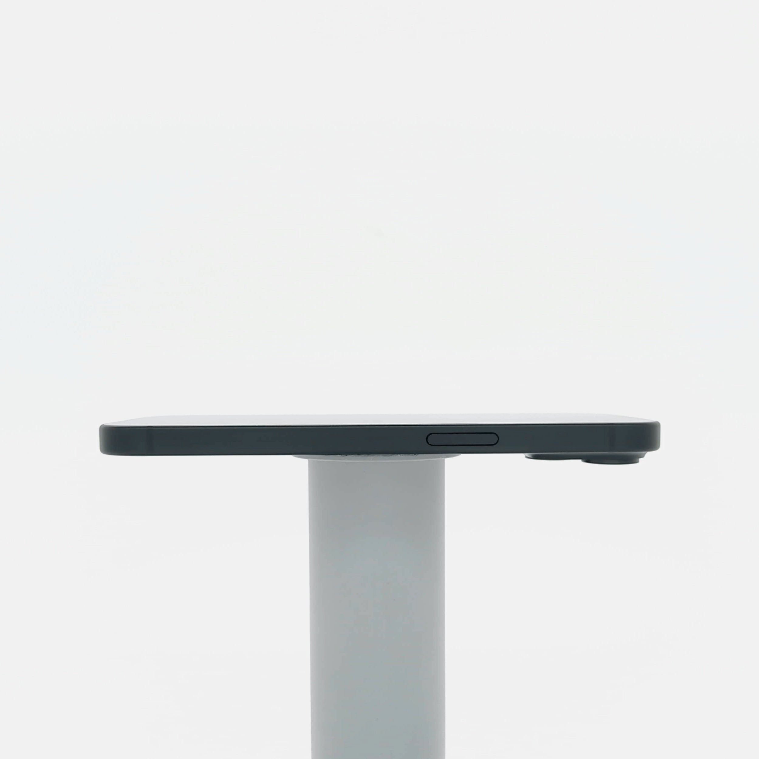 95新 Apple iPhone 15 128G 黑色 中國大陸版
