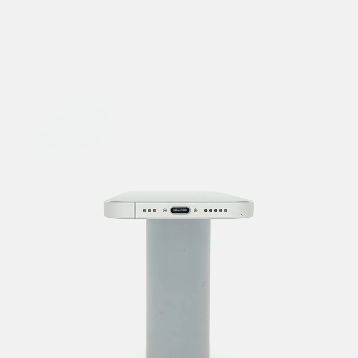 95新 Apple iPhone 16 256G 白色 中國大陸版