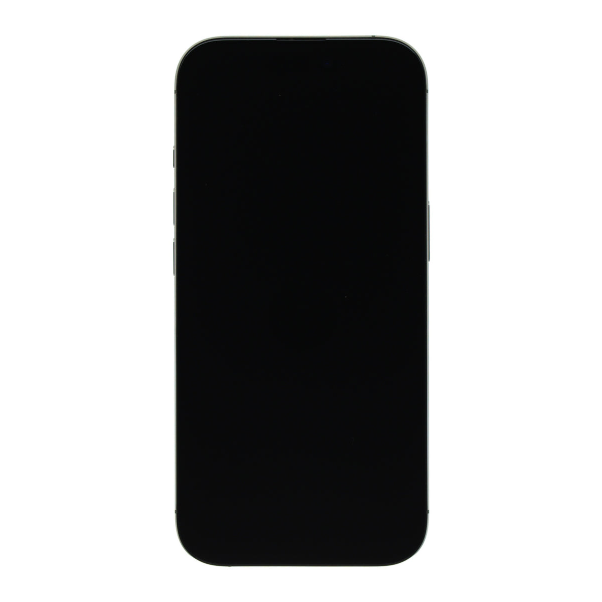 99新 Apple iPhone 16 Pro 128G 原色鈦金屬 中國大陸版