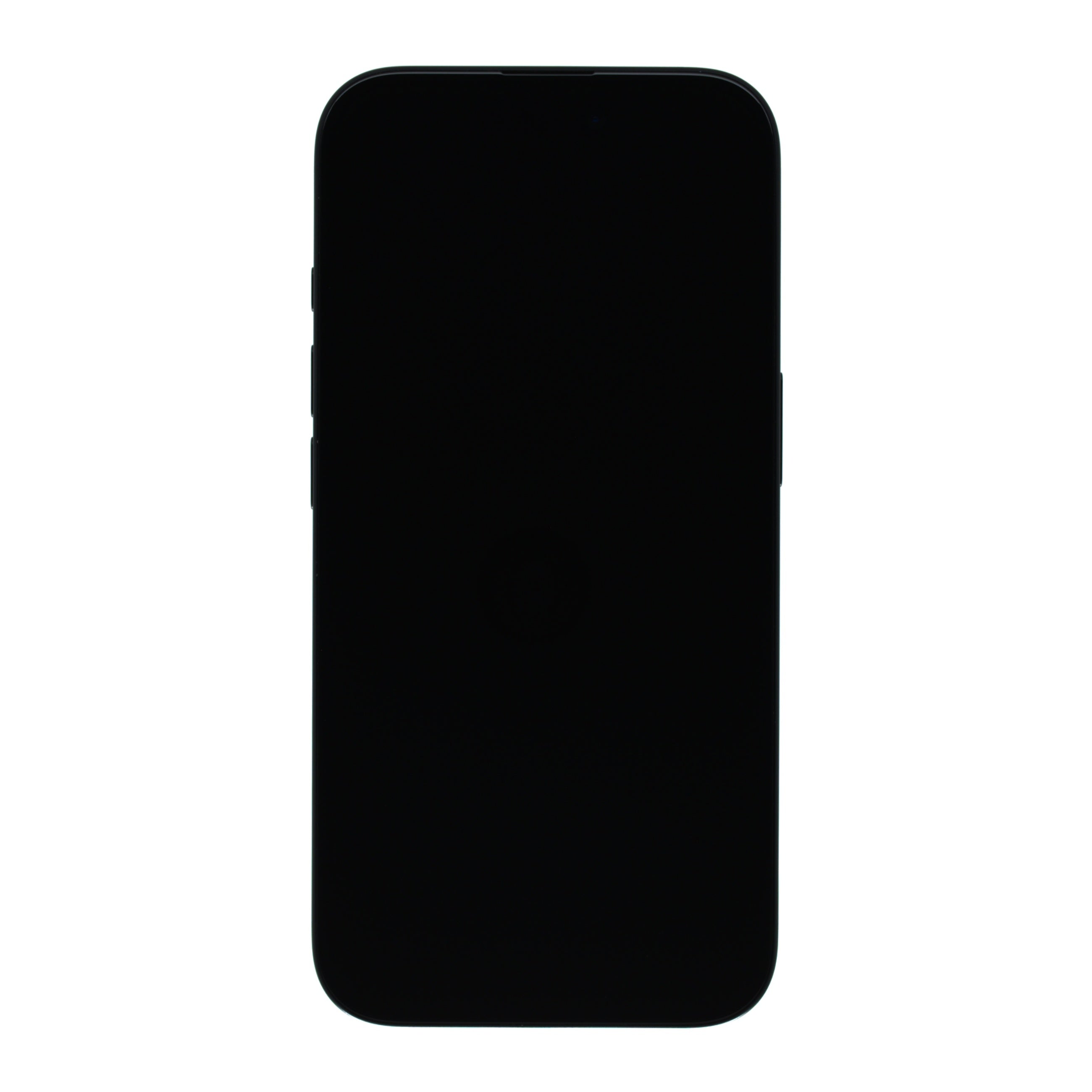 95新 Apple iPhone 16 256G 黑色 中國大陸版