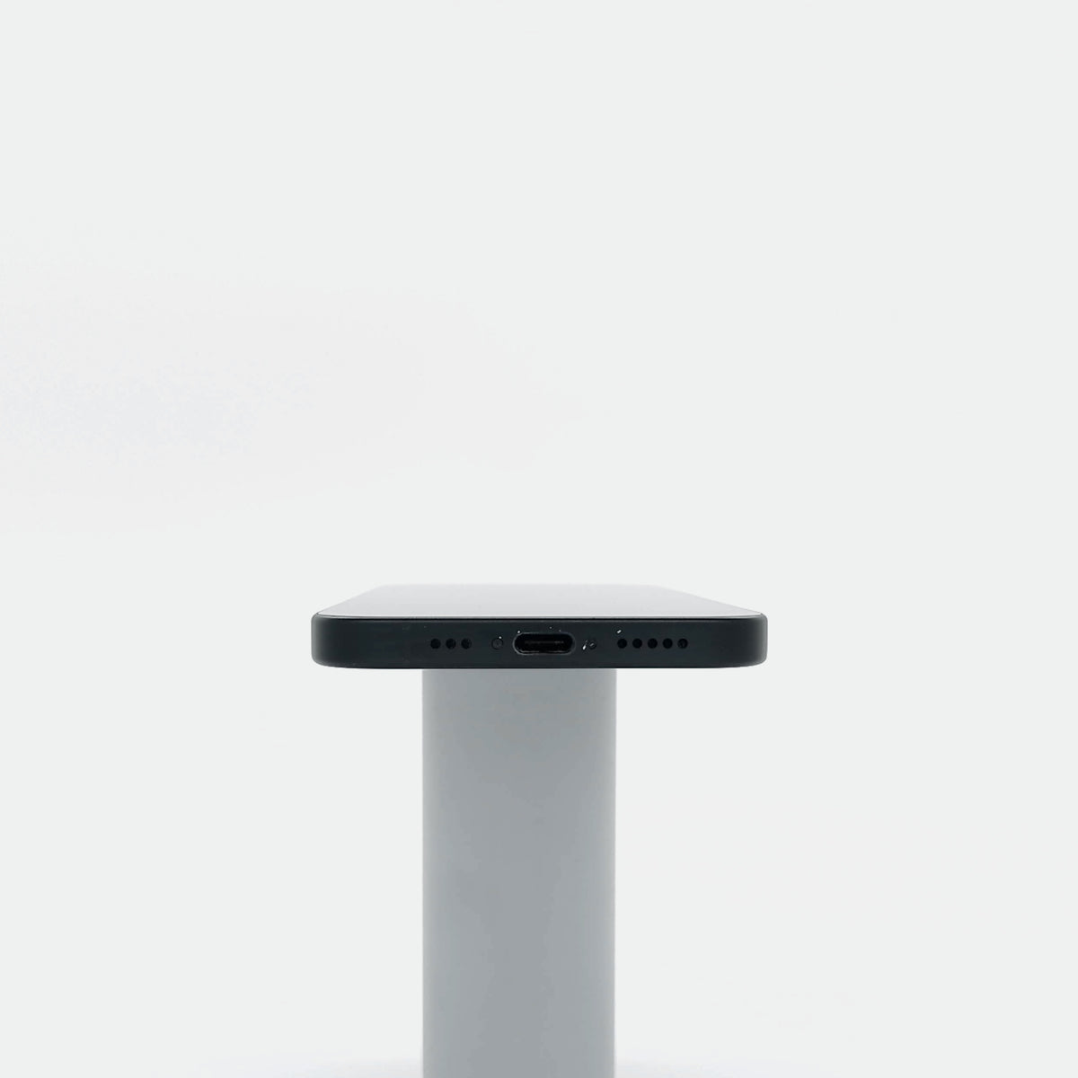 95新 Apple iPhone 16 256G 黑色 中國大陸版