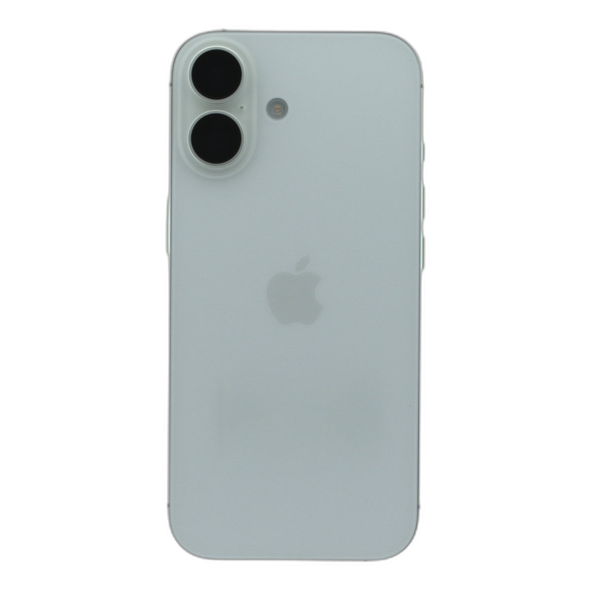 99新 Apple iPhone 17 256G 白色 中國大陸版