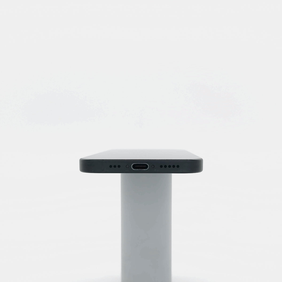 95新 Apple iPhone 16 128G 黑色 中國大陸版