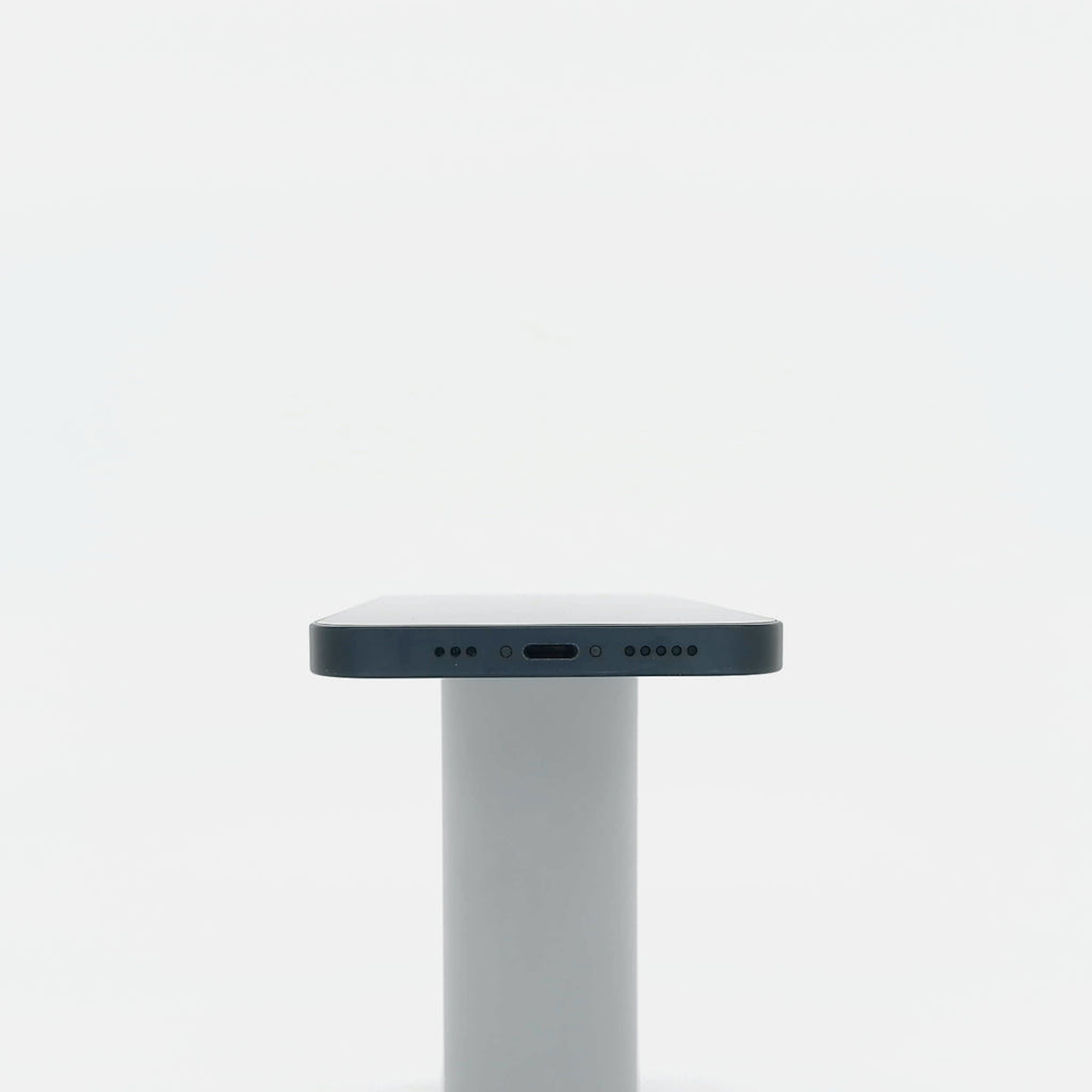 95新 Apple iPhone 13 256G 午夜色 中國大陸版