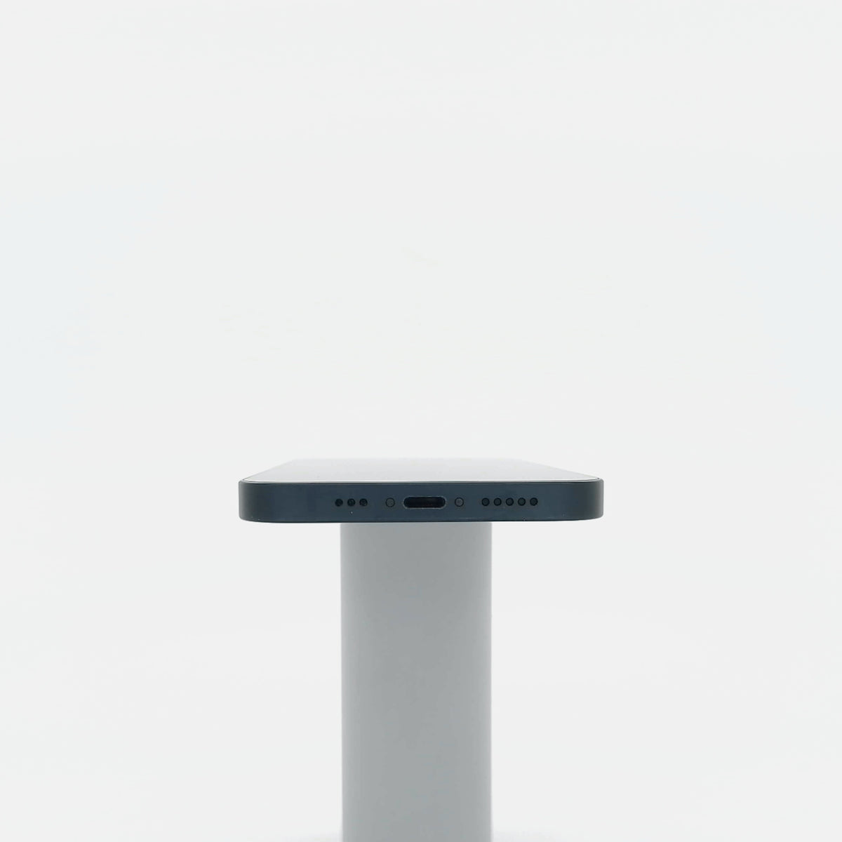 95新 Apple iPhone 13 256G 午夜色 中國大陸版