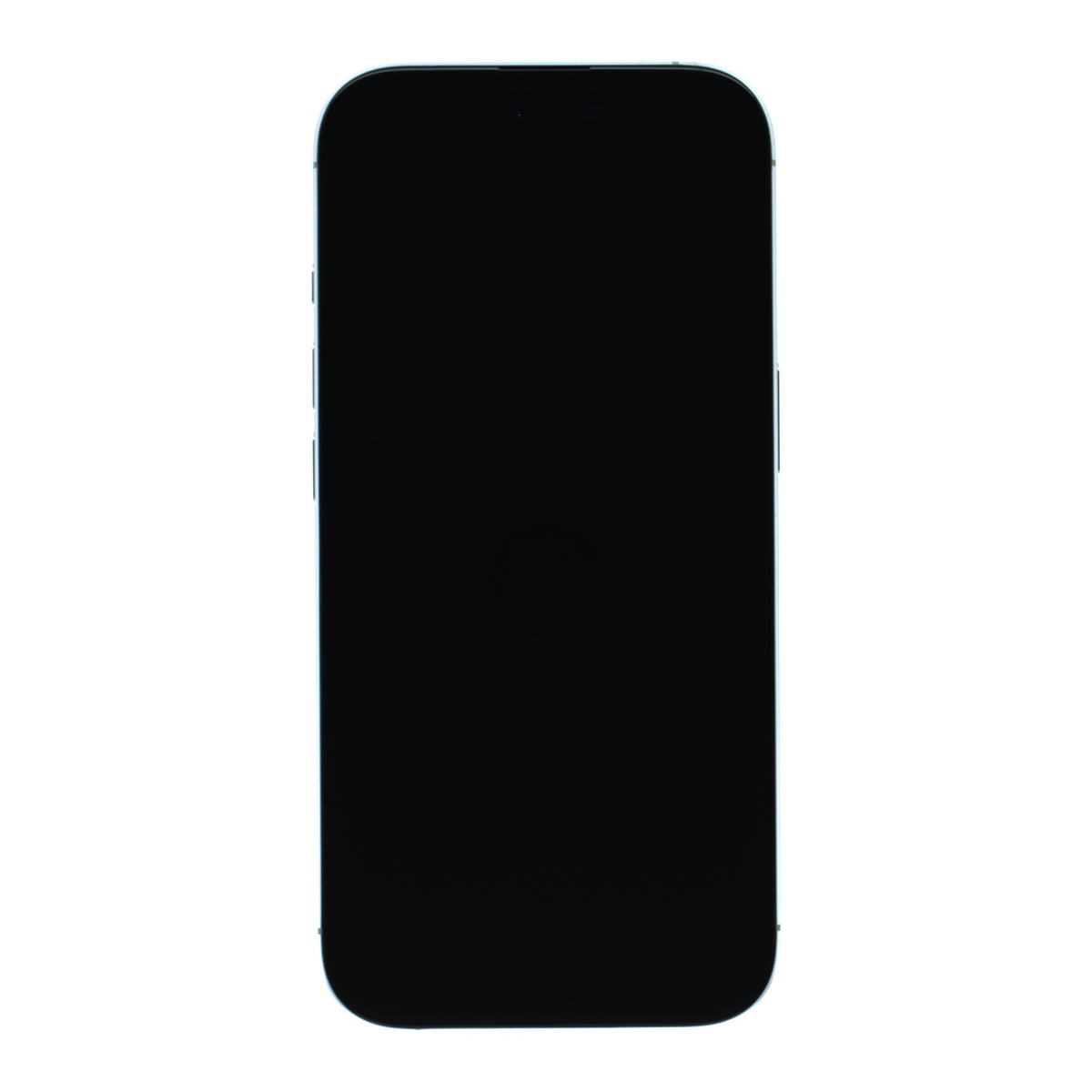 95新 Apple iPhone 16 Pro 128G 白色鈦金屬 中國大陸版