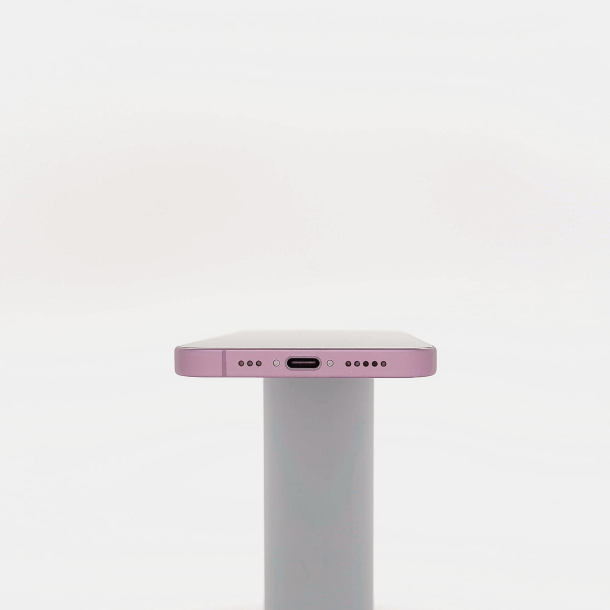 95新 Apple iPhone 16 256G 粉紅色 中國大陸版