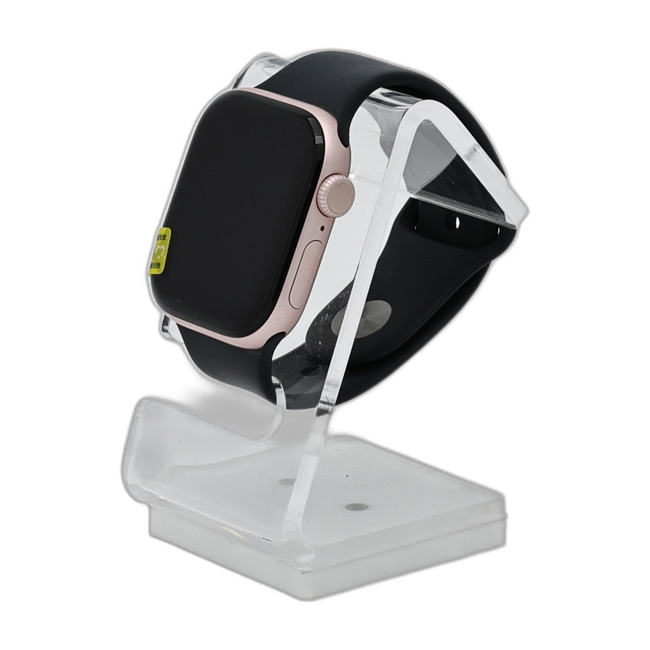 99新 Apple Watch Series 10 42毫米 鋁金屬