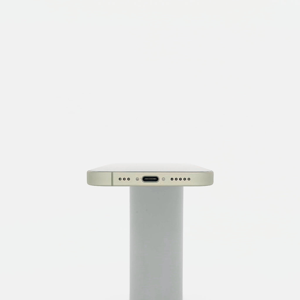 95新 Apple iPhone 17 256G 鼠尾草綠色 中國大陸版