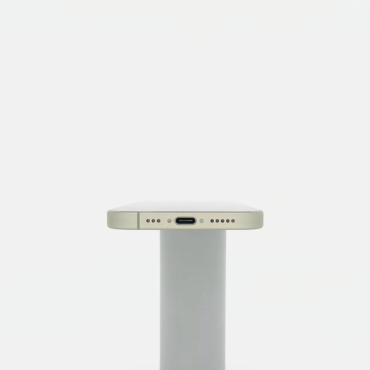 95新 Apple iPhone 17 256G 鼠尾草綠色 中國大陸版