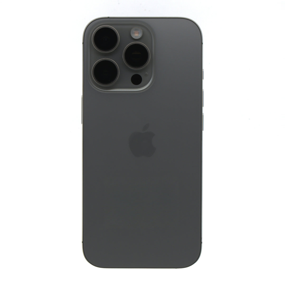 95新 Apple iPhone 16 Pro 256G 原色鈦金屬 中國大陸版