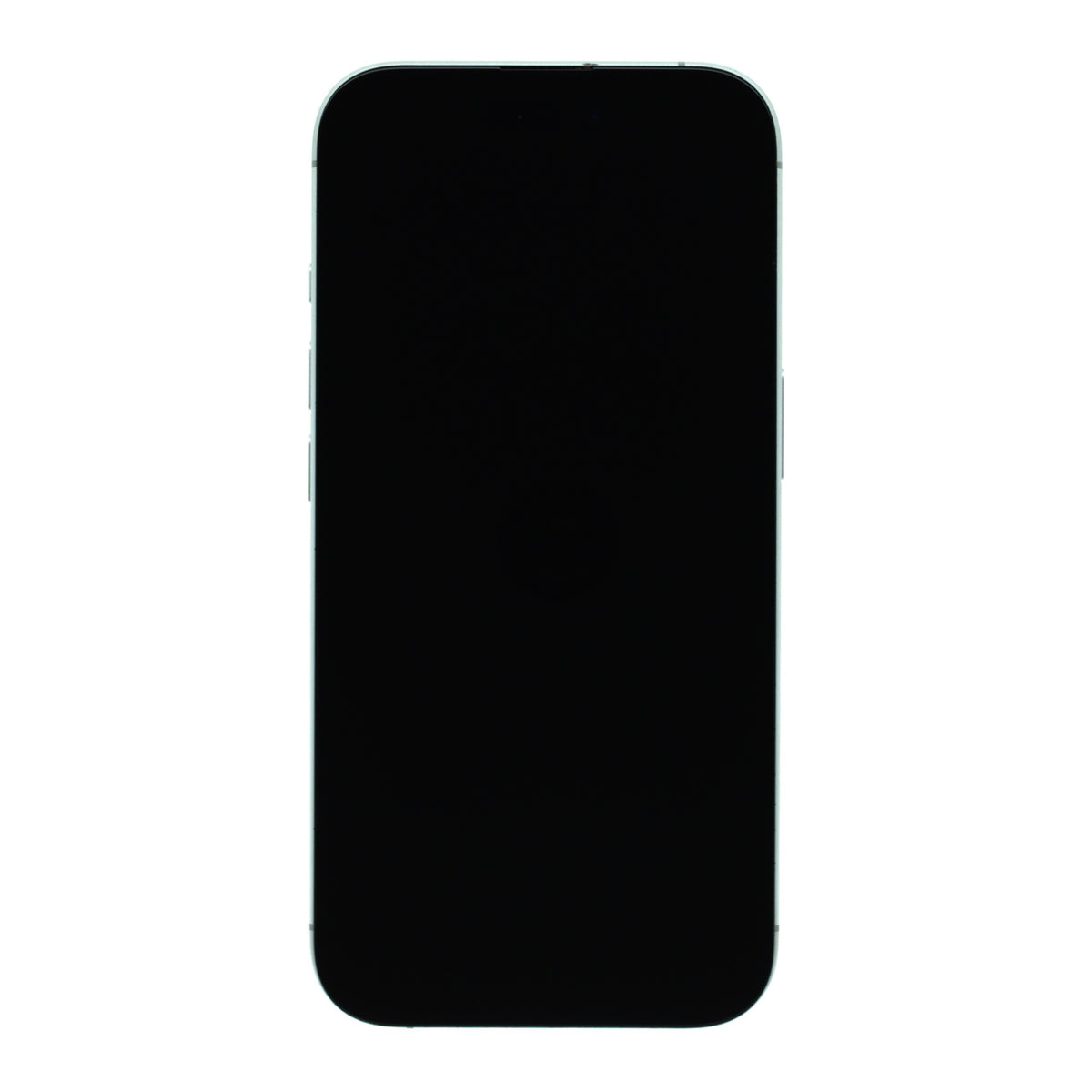 95新 Apple iPhone 16 128G 白色 中國大陸版