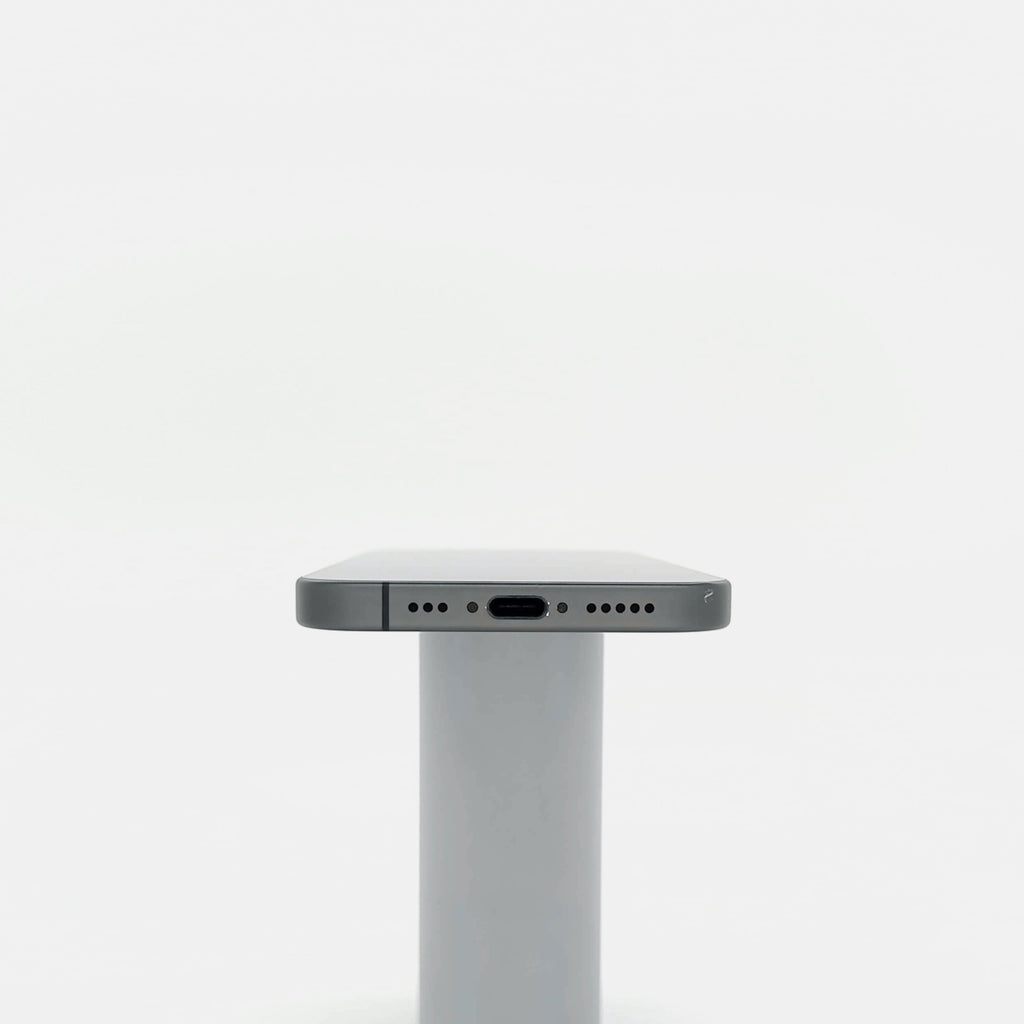95新 Apple iPhone 17 256G 黑色 中國大陸版
