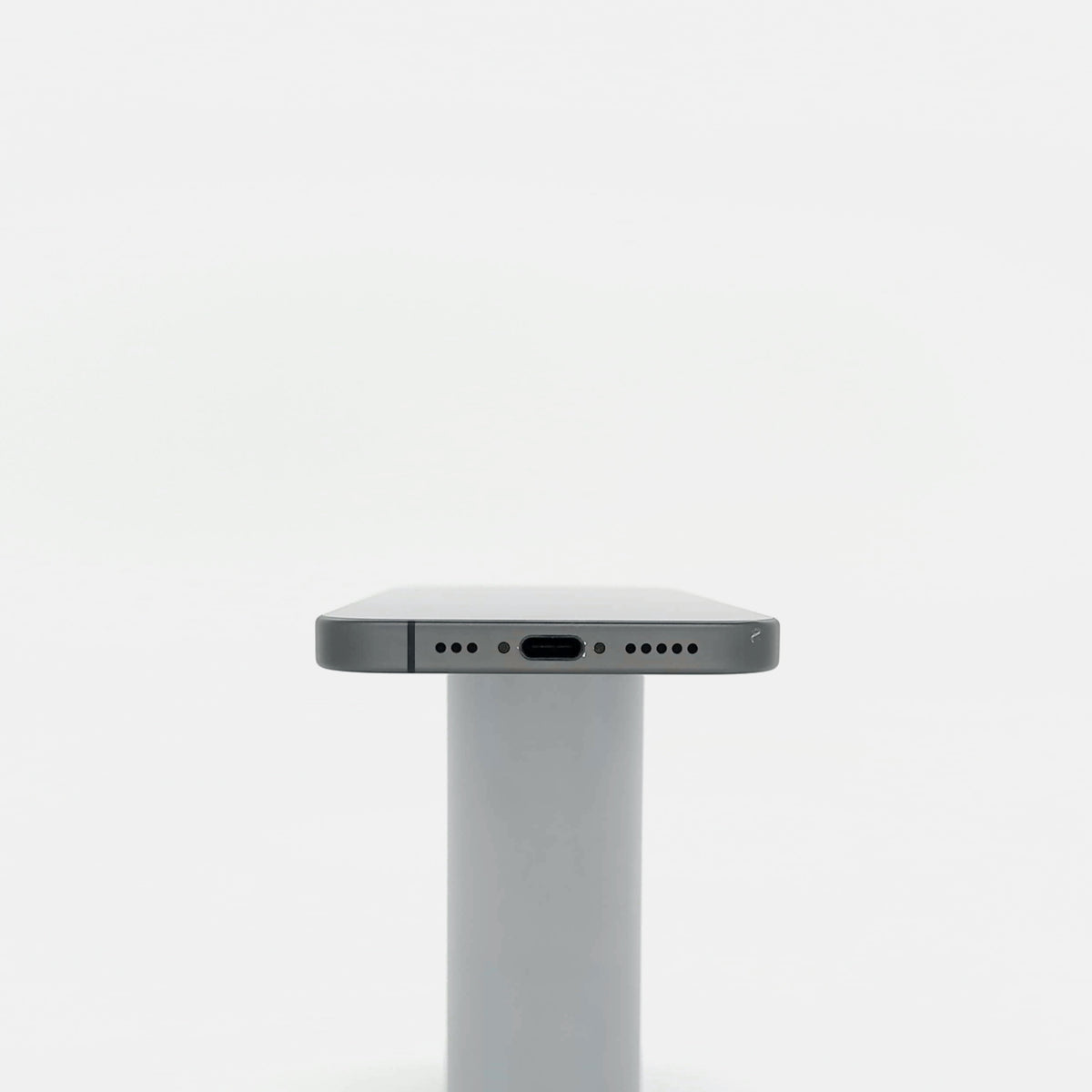 95新 Apple iPhone 17 256G 黑色 中國大陸版