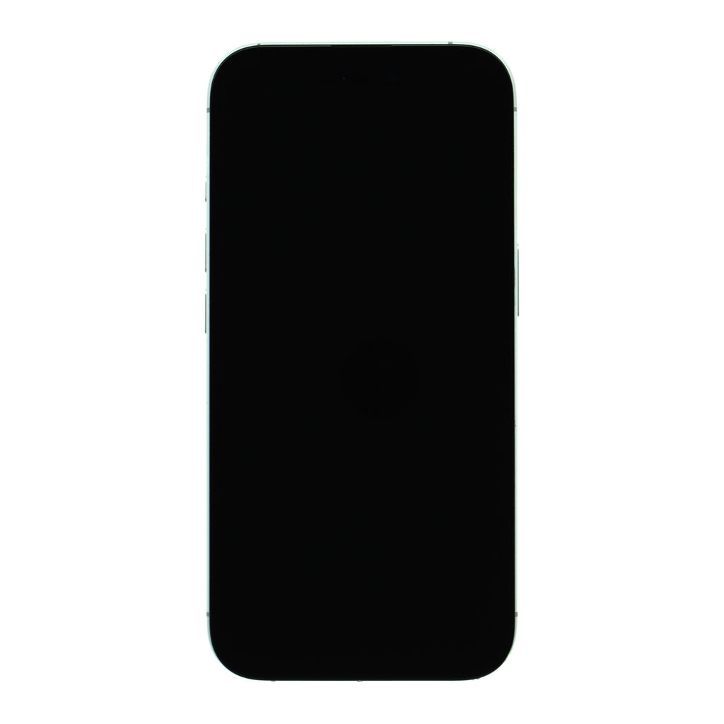 95新 Apple iPhone 16 256G 白色 中國大陸版