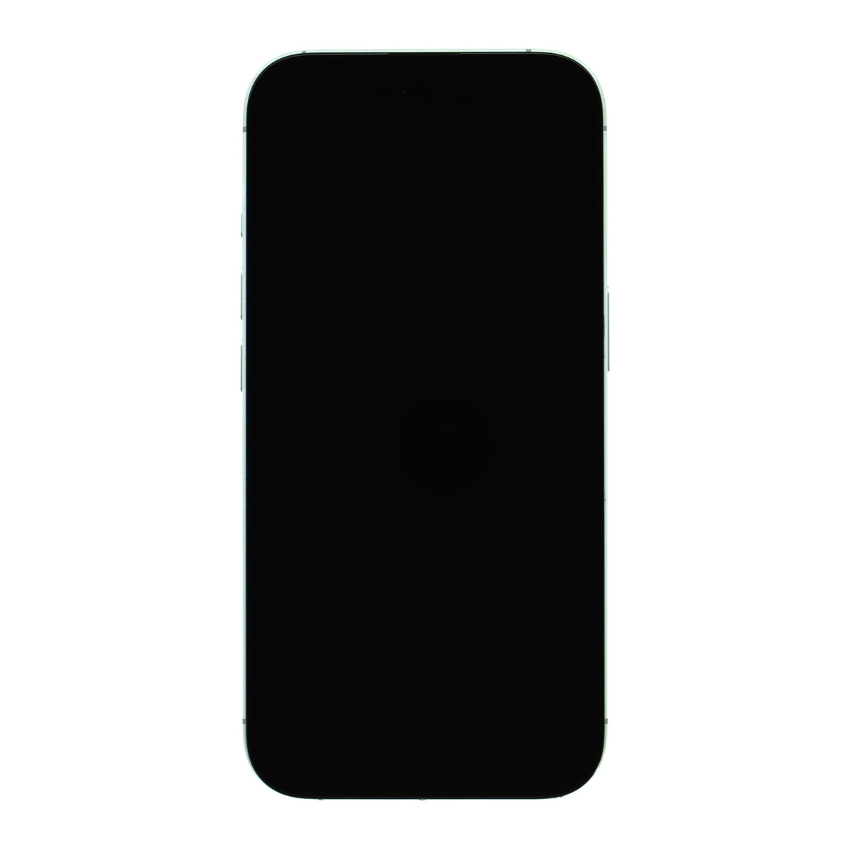 95新 Apple iPhone 16 256G 白色 中國大陸版
