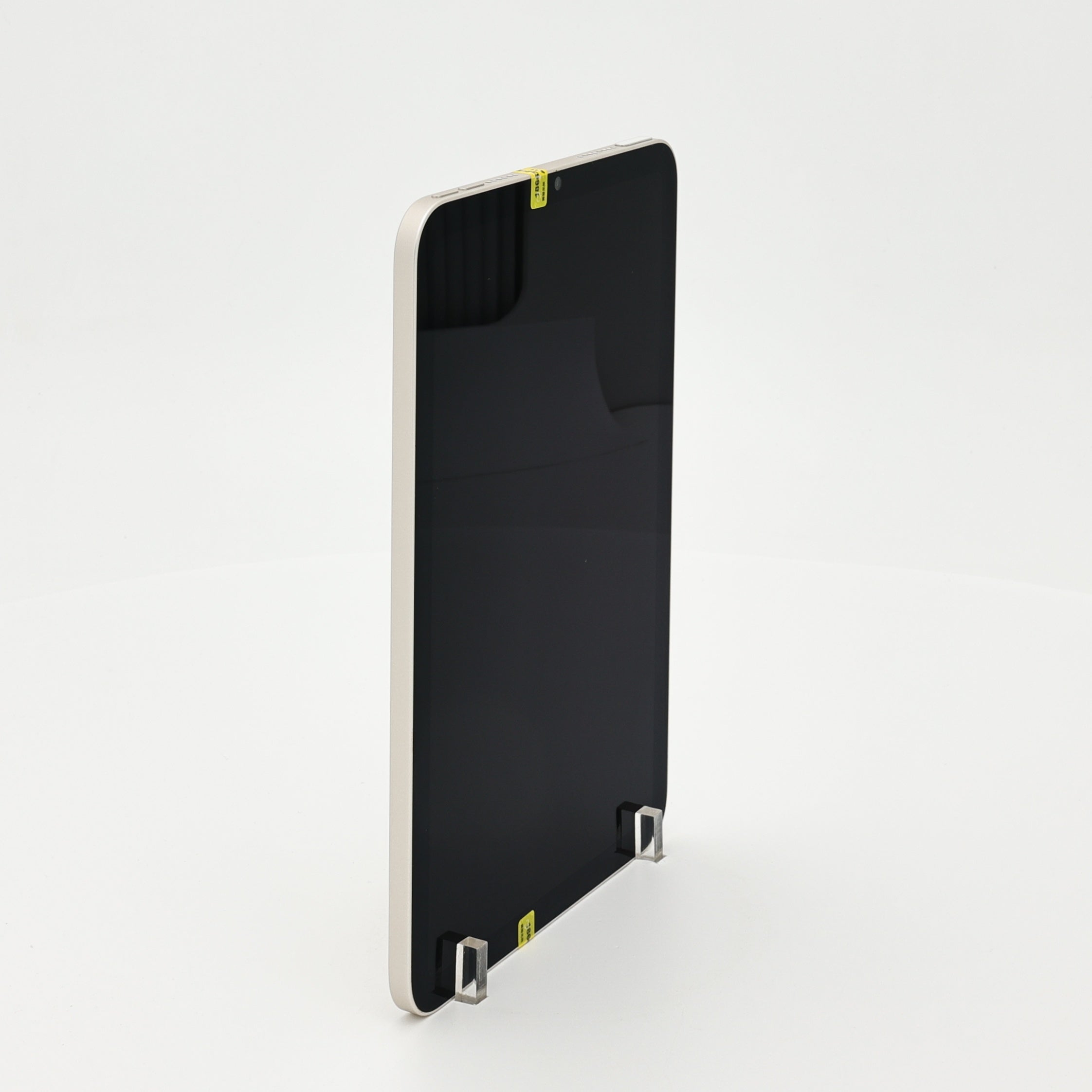 95新 Apple iPad mini6 64G 星光色 WIFI
