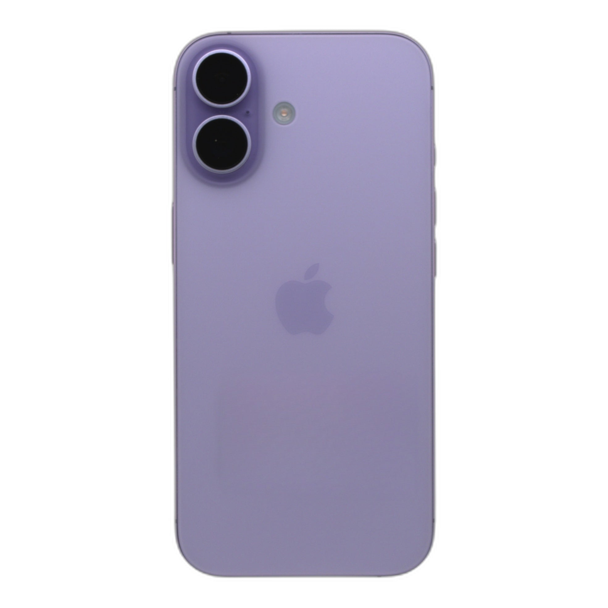 95新 Apple iPhone 17 256G 薰衣草紫色 中國大陸版