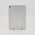 99新 Apple iPad 10代 256G 銀色 WIFI