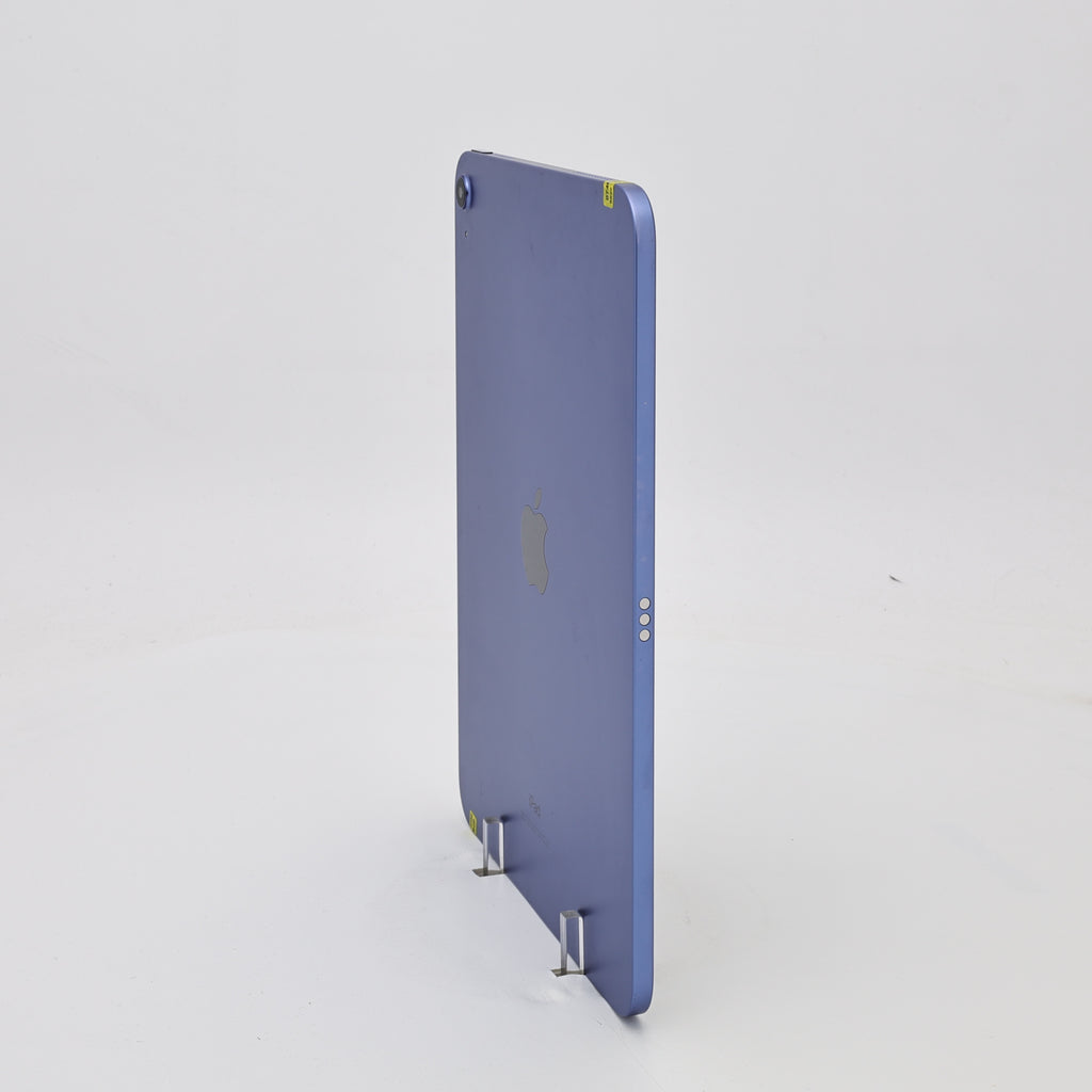 99新 Apple iPad 10代 64G 藍色 WIFI