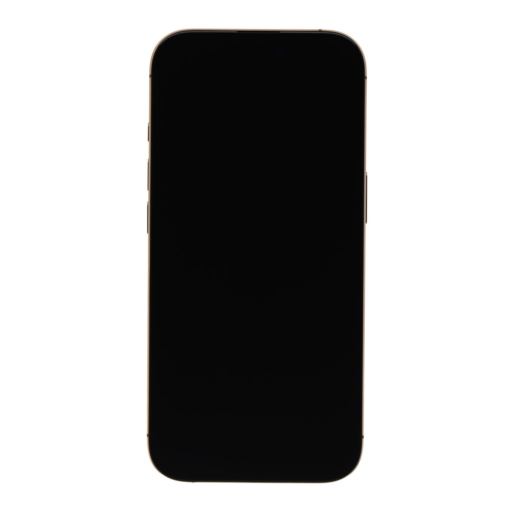 95新 Apple iPhone 16 Pro 128G 沙漠色鈦金屬 中國大陸版