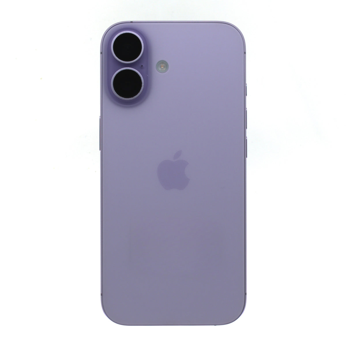 95新 Apple iPhone 17 256G 薰衣草紫色 中國大陸版