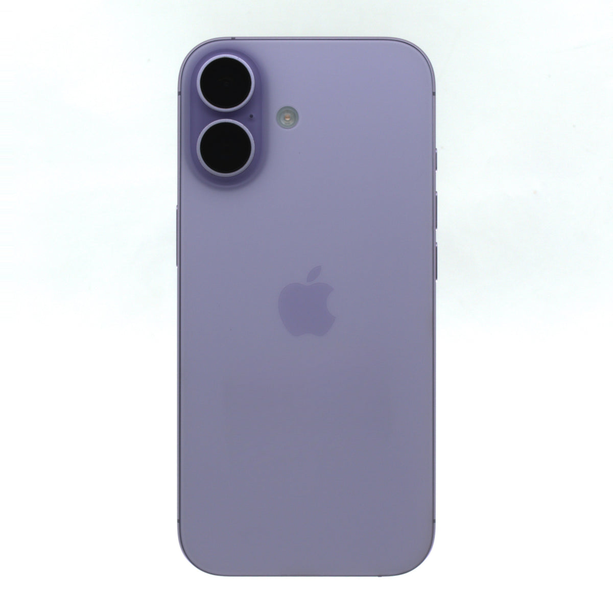 95新 Apple iPhone 17 256G 薰衣草紫色 中國大陸版