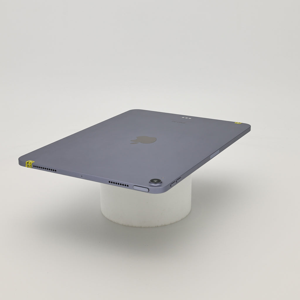 95新 Apple iPad Air5 256G 紫色 WIFI